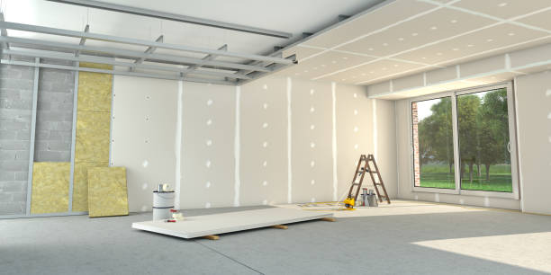 Trusted Nooksack, WA Insulation Contractor Experts