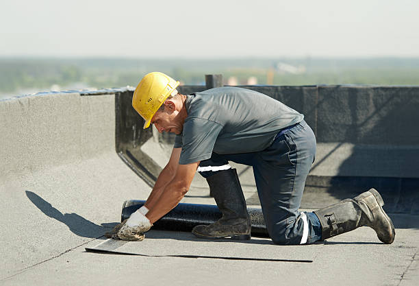 Best Fiberglass Insulation in Nooksack, WA